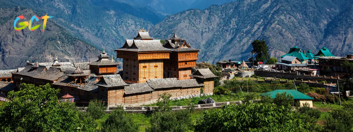 Himachal