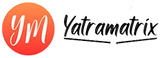 Yatra Matrix