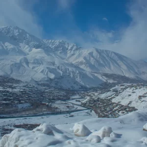 Kargil