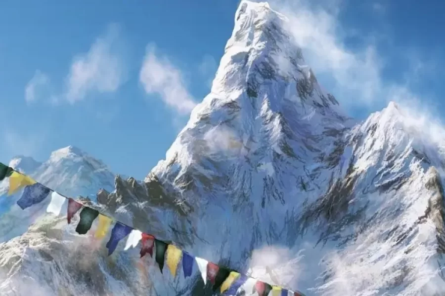 Leh Ladakh in 5 Days with a Private Tour