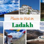 places to visit in ladakh