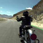Unleashing the Beauty of Ladakh on Two Wheels: A Guide to Epic Motorcycle Adventures