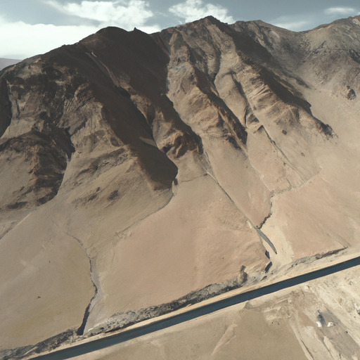 How to plan leh ladakh trip