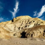 Planning a Ladakh Bike Trip