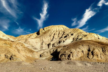 Planning a Ladakh Bike Trip