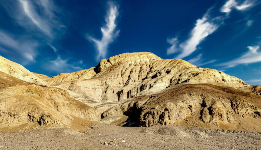 Planning a Ladakh Bike Trip
