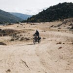 Carry List for Ladakh Bike Trips