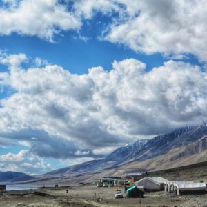 Private 6 Days Leh Ladakh Sightseeing Tour