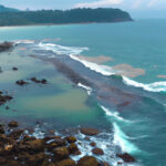 Paradise Unveiled: Explore the Stunning Beauty of Islands Andaman Sightseeing