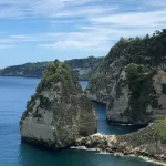 Andaman Adventure Activities Playground: Indulge in Water Sports, Hiking, and Jungle Safaris