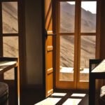 Accommodation in Leh Ladakh