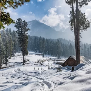 Pahalgam