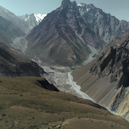 My Trip to Ladakh Can't Be Described in Words!