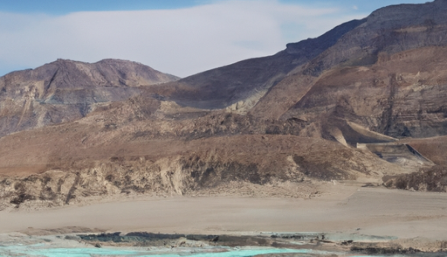 Ladakh for Photography Lovers: Capturing the Himalayan Splendor with Tours