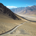 Try These Offbeat Things to Do in Ladakh